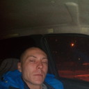 ���������� ���������, ���� ������� ����, 42 ����, ������������ ��� ������, ����� � ���������, c�������� ���������