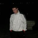 ���������� �������, ���� ������� Va1akas, 36 ���, ������������ 