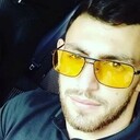 ,   Grigor, 30 ,   ,   , c , 