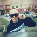 ���������� �����������, ���� ������� ����, 38 ���, ������������ ��� ������, ����� � ���������, c�������� ���������