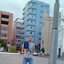  ,   , 42 ,   