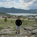 ���������� ���������, ���� ������� ����, 30 ���, ������������ ��� ������, ����� � ���������