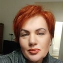  ,   , 64 ,   ,   , c 