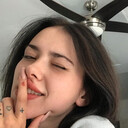 ���������� ������, ���� ������� Sofia, 28 ���, ������������ ��� ������, ����� � ���������