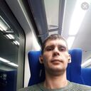  ,   , 39 ,     , c 