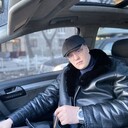 ���������� ������, ���� ������� ������, 31 ���, ������������ ��� ������, ����� � ���������