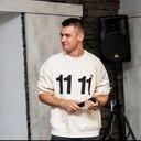  ,   , 27 ,   ,   