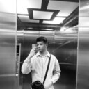 ���������� �������, ���� ����� �����, 21 ���, ������������ ��� ������, ����� � ���������, c�������� ���������, ���������