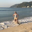  ,   , 63 ,   ,   , c 