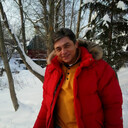 ���������� ������, ���� ������� ������, 61 ���, ������������ ��� ������, ����� � ���������