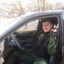 ���������� �������, ���� ������� Vladimir, 41 ���, ������������ ��� ������, ����� � ���������, c�������� ���������