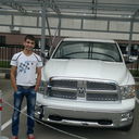  ,   Aslan, 34 ,   ,   , c 