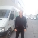 ���������� �������, ���� ������� �������, 46 ���, ������������ ��� ������, ����� � ���������, c�������� ���������