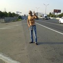 ���������� ������, ���� ������� ������, 32 ����, ������������ ��� ������, ����� � ���������, c�������� ���������