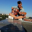 ���������� �������, ���� ����� �������, 24 ����, ������������ ��� ������, ����� � ���������, c�������� ���������