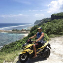 ���������� �����, ���� ������� Nikita, 31 ���, ������������ ��� ������, ����� � ���������