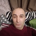  ,   , 50 ,   ,   