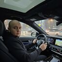 ���������� ��������, ���� ������� �������, 32 ����, ������������ ��� ������, ����� � ���������, c�������� ���������, ���������