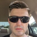 ���������� ������������, ���� ������� �������, 43 ����, ������������ ��� ������, ����� � ���������