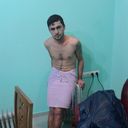 ���������� ������, ���� ������� MARAT, 36 ���, ������������ ��� ������, ����� � ���������, c�������� ���������