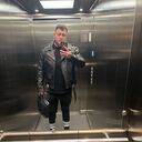 ���������� ������, ���� ������� ������, 30 ���, ������������ ��� ������, ����� � ���������, c�������� ���������