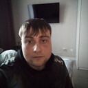 ���������� �����-���������, ���� ������� ���������, 36 ���, ������������ ��� ������, ����� � ���������