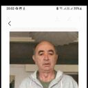  ,   , 67 ,   ,   