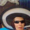 ���������� ��������, ���� ������� ����, 65 ���, ������������ ��� ������, ����� � ���������, c�������� ���������