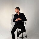 ���������� ������, ���� ������� �����, 32 ����, ������������ ��� ����� � ���������, c�������� ���������, ���������