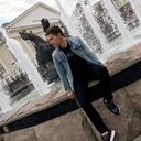 ���������� ������������, ���� ������� �������, 29 ���, ������������ ��� ������, ����� � ���������