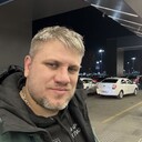 ���������� �������, ���� ������� ���������, 38 ���, ������������ ��� ������, ����� � ���������, c�������� ���������