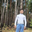 ���������� �������, ���� ����� ������, 20 ���, ������������ ��� ����� � ���������, c�������� ���������