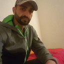 ���������� Witzenhausen, ���� ������� SASHA, 36 ���, ������������ ��� ������, ����� � ���������, c�������� ���������