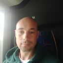 ���������� �����, ���� ������� ����, 49 ���, ������������ ��� ������, ����� � ���������