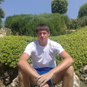 ���������� ������, ���� ������� ����, 35 ���, ������������ ��� ����� � ���������, c�������� ���������