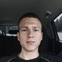 ���������� ������, ���� ����� �����, 23 ����, ������������ ��� ������, ����� � ���������