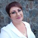 ���������� ����, ���� ������� ������, 46 ���, ������������ ��� ������, ����� � ���������, c�������� ���������, ���������