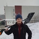 ���������� ��������, ���� ������� ����, 33 ����, ������������ ��� ������, ����� � ���������, c�������� ���������