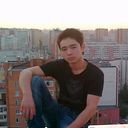  ,   Xayriddin, 31 ,   
