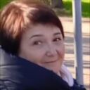  ,   Nadezhda, 67 ,   c , 