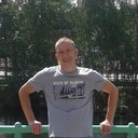 ���������� ���������, ���� ������� �����, 37 ���, ������������ ��� ������, ����� � ���������, c�������� ���������