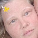  ,   , 50 ,   