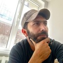 ���������� ����������, ���� ������� ������, 35 ���, ������������ ��� ������, ����� � ���������