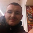 ���������� ���������, ���� ������� ������, 38 ���, ������������ ��� ������, ����� � ���������, c�������� ���������, ���������