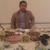  ,   Sirojiddin, 46 ,  