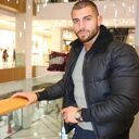 ���������� ������, ���� ������� ���������, 35 ���, ������������ ��� ������, ����� � ���������, ���������