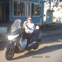 ���������� ������, ���� ������� ������, 38 ���, ������������ ��� ������, ����� � ���������