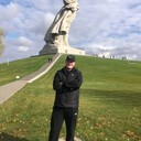 ���������� �����������, ���� ����� ������, 20 ���, ������������ ��� ������, ����� � ���������, c�������� ���������, ���������