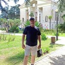 ���������� ���������, ���� ������� ���������, 75 ���, ������������ ��� ����� � ���������, c�������� ���������