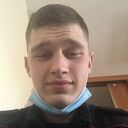 ���������� �������, ���� ����� �����, 22 ����, ������������ 